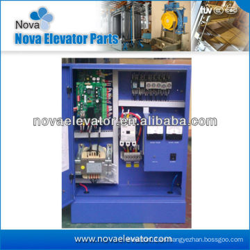 NV-ARD-10E, NV-3ARD-15E Dispositivo de rescate automático para ascensor Potencia, elevación ARD